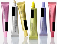 Essence liquide, utilisée pour les soins de la peau du visage, hydratante, raffermissante, facile à absorber, soins quotidiens de la peau, soins de la barrière cutanée