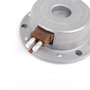 Magnete regolatore albero a camme per <span class=keywords><strong>Mercedes</strong></span> W124 W140 W202 W210 <span class=keywords><strong>R129</strong></span> 1190510077 - Product Image 1