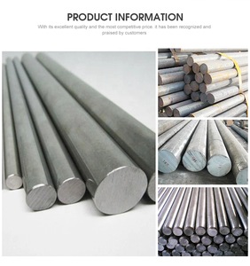 Китай низкая цена коррозионная стойкость <span class=keywords><strong>5052</strong></span> 5083 6061 алюминиевый сплав бар 6082 6063 7075 алюминиевый круглый бар - Product Image 4