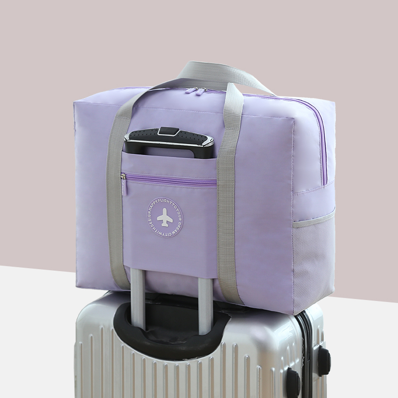 Viola chiaro - L