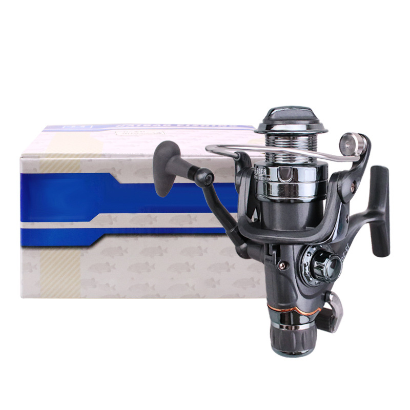 Shop Wholesale Used Fishing Reels - Spinning Equipment Shop Wholesale Used Fishing Reels - Spinning Equipment