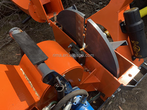 Wc68 <span class=keywords><strong>déchiqueteuse</strong></span> <span class=keywords><strong>à</strong></span> <span class=keywords><strong>bois</strong></span> alimentée par <span class=keywords><strong>tracteur</strong></span> <span class=keywords><strong>déchiqueteuse</strong></span> <span class=keywords><strong>déchiqueteuse</strong></span> <span class=keywords><strong>à</strong></span> <span class=keywords><strong>bois</strong></span> machine forestière - Product Image 6