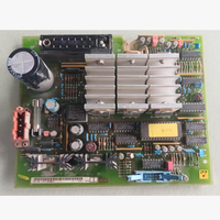 Carte de commande de machine GTO neuve ou d'occasion d'origine chinoise BLA 98.198.1153 00.781.2354 BLA-CMP