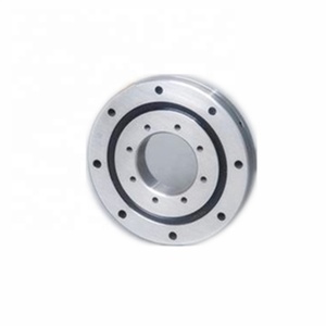 Cuscinetto a Rulli Incrociati RU85 Forgiato per Macchine Pesanti - Product Image 3