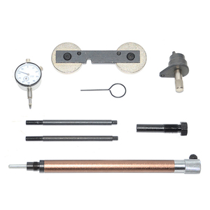 Kit d'outils de calage de distribution Podofo pour VW Audi 1.2TFSi/FSi 1.4/1.6FSi 1.4TSi – Fournisseur en gros, usine OEM ODM - Product Image 2