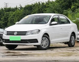 Volkswagen <span class=keywords><strong>Santana</strong></span> EDITION Voitures <span class=keywords><strong>d</strong></span>'<span class=keywords><strong>occasion</strong></span> Vw Voiture <span class=keywords><strong>d</strong></span>'<span class=keywords><strong>occasion</strong></span> 1.6L LED Caméra électrique en tissu multifonction manuelle W124 Sedan - Product Image 5