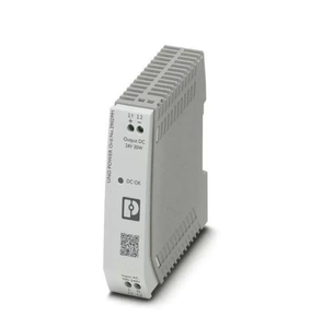 MT-UNO-PS/1AC/48DC/60W 60W 48V 1.25A อุปกรณ์จ่ายไฟแบบราง DIN สำหรับอุตสาหกรรม  รองรับแรงดันไฟฟ้าขาเข้า 85-264VAC ประสิทธิภาพสูง มาตรฐาน IP20 สำหรับระบบอัตโนมัติ - Product Image 4