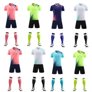 Футбольная форма сборной Марокко 2026/27 для взрослых, высококачественные недорогие футболки, классические домашние винтажные футбольные майки из Таиланда с возможностью индивидуального заказа - Product Image 1