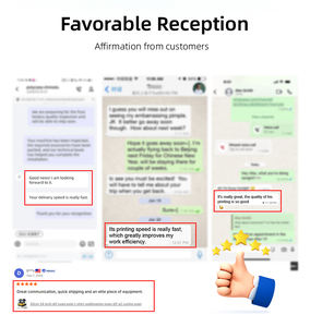 Ingani 30cm I1600 * 2 Kopf A4 A3 Kleiner Desktop DTF Drucker 30cm <span class=keywords><strong>T</strong></span>-<span class=keywords><strong>Shirt</strong></span> Druckmaschine - Product Image 5