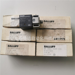 Interrupteur de proximité Balluff BES022F BES Q40KEU-USU25F-S21G, borne à vis, non blindé, conforme RoHS - Product Image 2