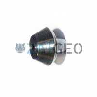 Wasserstrahl zubehör 20466554 20466558 20466562 20466566 20466570 Wasserstrahl-Diamant öffnung Wasserstrahl schneider Teile für KMT
