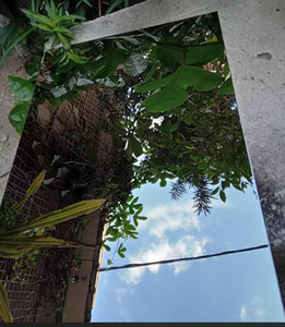 Prijs RVS plaat 409 410 420 430 geborsteld gepolijst 2B spiegel 8K - Product Image 2