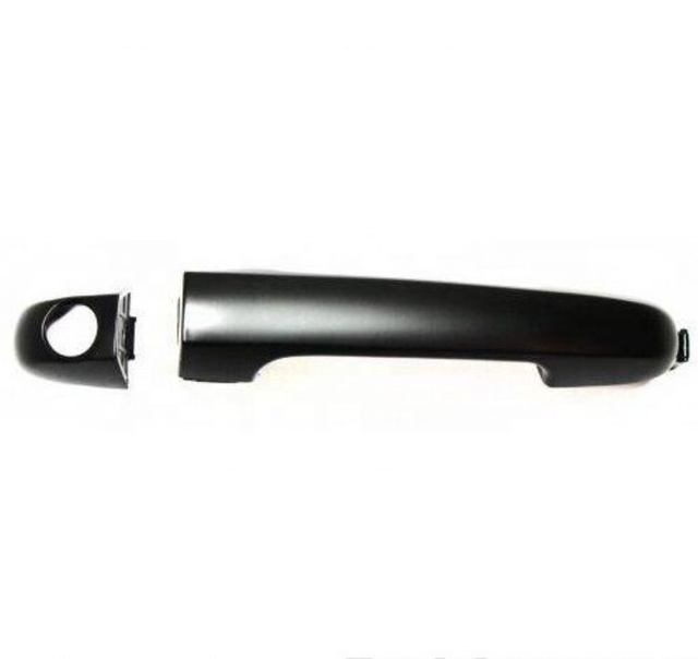 Brand New Car Body Parts Front Exterior Door Handle 82651-2H000 82661-2H000 for Hyundai  I30 (FD) 1.6 07-11/ELANTRA 2.0 07-12