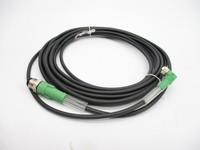 Stock frais, authentique, best-seller 1697085