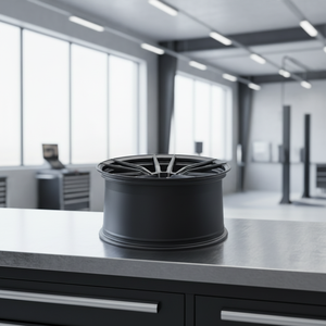 Ruedas Modulares Monobloque de Aleación Ligera DEONEO Forged Custom15 16 17 18X8 19X9.0 20X9.5 21X10 <span class=keywords><strong>22X10</strong></span> 24X12 de Alto Rendimiento - Product Image 6