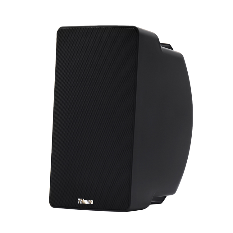 B.W. Audio - High-Performance Intercom & Amplifier Solutions