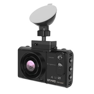 3 trong 1 GPS Radar Detector xe máy ảnh <span class=keywords><strong>1080P</strong></span> <span class=keywords><strong>DVR</strong></span> Xe hộp đen với độ phân giải cao 4K chữ ký Nga Radar phát hiện - Product Image 3