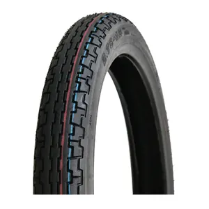Factory Direct bajaj 3 wheeler spare parts gts 300 Motorcycle Tires for Sale