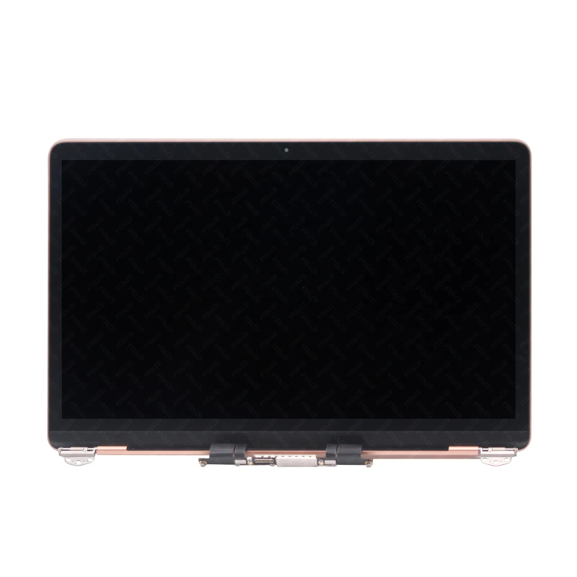 Lcdoled a2337 a2179 a1932 panel màn hình LCD cho Macbook Air Retina Glass 13.3 "a2337 a2179 a1932 Bảng điều khiển hiển thị