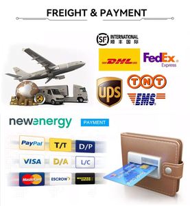 Dd171n18k dd171n18 dd171n dd171 mớ<span class=keywords><strong>i</strong></span> đến mô-đun đ<span class=keywords><strong>i</strong></span>ện IGBT gốc dd171n18k - Product Image 5