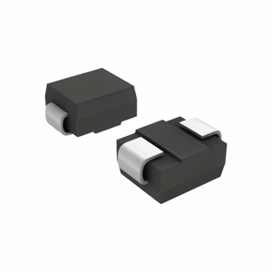Single Diodes ESH2CHE3_A/H Original Buy Online Electronic Components DO-214AA, SMB - Product Image 1