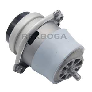 Distributeurs de pièces automobiles en gros Support de moteur droit Support de transmission pour Porsche Cayenne 94837505001 Supports de moteur - Product Image 2