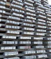Barre en acier au carbone ASTM de haute qualité Q235B, tolérance 1%, 10-100 mm, origine Shandong, pour usage mécanique et de construction, grand stock disponible