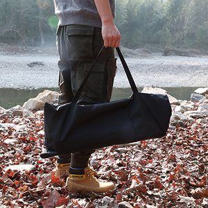 Mobili portatili in alluminio tavolo <span class=keywords><strong>da</strong></span> <span class=keywords><strong>giardino</strong></span> Patio tavolo <span class=keywords><strong>da</strong></span> campeggio pieghevole in metallo barbecue Picnic tavolo e sedie pieghevoli <span class=keywords><strong>da</strong></span> esterno Set - Product Image 6