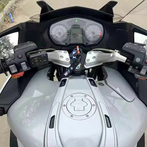 R 1200 RT cổ điển Cruiser xe máy-dual-xi lanh phun nhiên liệu điện tử, làm mát bằng không khí - Product Image 6