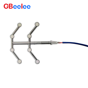 Westbay tự động di động xe buýt tàu máy bay xe Ghế Ghế hành khách chiếm cảm biến hiện diện vành đai an toàn túi khí báo động cảnh báo cảm biến - Product Image 3