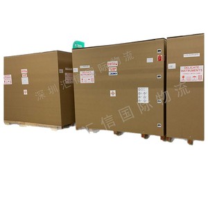 Servicios de Logística y Distribución en el Almacén de Shenzhen: Carga de Contenedores, Consolidación LCL, Pesaje, Medición y Transporte por Carretera - Product Image 2