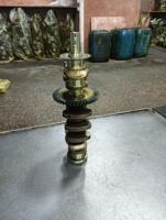 New 1AR/3AR Crankshaft use for Toyota Lexus Gasoline Engine Models 13401-36020 & 13401-0V030