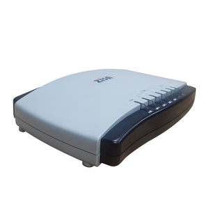 Zisa G. shdsl Modem g2502 như zyxel P-791R G. shdsl. BIS <span class=keywords><strong>Router</strong></span> g shdsl chủ và Nô Lệ - Product Image 4