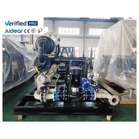 Remplissage SML certifié M60 vente chaude refroidisseur refroidi à l'eau bain de glace plongeant froid avec refroidisseur refroidisseur refroidisseur d'eau industriel pour Laser