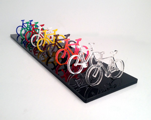 Argus <span class=keywords><strong>CNC</strong></span> máy laser/Laser khắc và máy cắt giá/máy cắt laser nhà máy bán hàng - Product Image 5