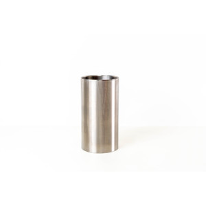 Adatto per IVECO 4599351 Canna del Cilindro Rivestimenti per Cilindri - Product Image 1