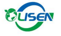 Nantong Olisen Machinery Manufacture Co., Ltd. logo