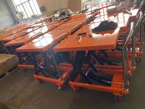 Meja Angkat Sepeda Motor Mini <span class=keywords><strong>Platform</strong></span> Vertikal Gunting Truk <span class=keywords><strong>Platform</strong></span> Lift Ditinggikan <span class=keywords><strong>Platform</strong></span> Kerja Perdagangan - Product Image 6