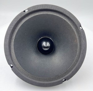 Oem cạnh tranh Nhà cung cấp vàng xe âm thanh siêu Neodymium Mid Range Loa điều khiển <span class=keywords><strong>6.5</strong></span> inch 8 ohm 6 "<span class=keywords><strong>6.5</strong></span>" PA cho thay thế - Product Image 1