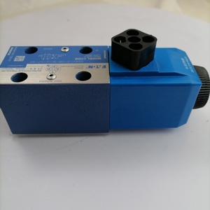 Válvulas Solenoides DG4V DG4V-3-0B-M-U-H7-60 - Product Image 4