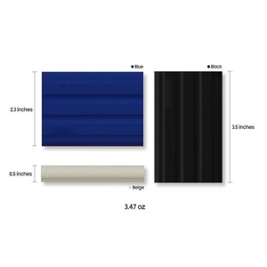 Boîtier de disque dur portable pour ordinateur portable en gros, mise à niveau du boîtier de disque dur SSD - Product Image 4