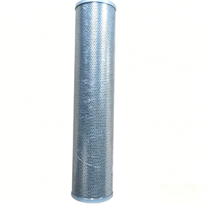 Filtro de Retorno de Aceite Compatible Liugong 53C0005C3 para Excavadora y Cargadora de Ruedas, Piezas de Maquinaria de Construcción Directas de Fábrica - Product Image 1