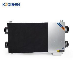 Système Cvc maison économie d'énergie <span class=keywords><strong>vmc</strong></span> système de <span class=keywords><strong>ventilation</strong></span> à récupération de chaleur <span class=keywords><strong>Ventilation</strong></span> mécanique avec récupération de chaleur - Product Image 2