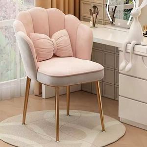 High-end <b>Nail</b> Salon Furniture, <b>Nail</b> Beauty Salon Supplies, Chairs with <b>Nail</b> <b>Tables</b> - Product Image 2