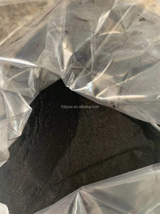 ปุ๋ยสาหร่ายสกัดจากธรรมชาติออร์แกนิก25กก./ถุงอายุการเก็บรักษา18เดือนสำหรับพืชผัก - Product Image 6