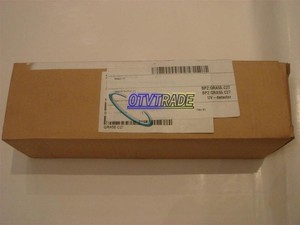 Détecteur PLC QRA55.C27 - Product Image 4