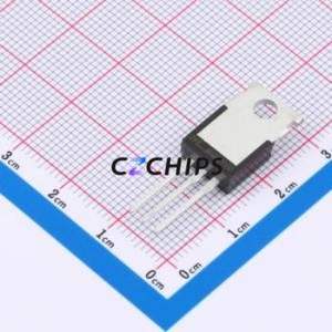 AOT2618L-VB ใหม่ล่าสุดและเป็นต้นฉบับ TO-220AB ทรานซิสเตอร์ภาคสนาม (MOSFET) - Product Image 2