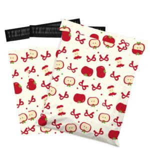 Bolsas <span class=keywords><strong>de</strong></span> sobres <span class=keywords><strong>de</strong></span> entrega <span class=keywords><strong>de</strong></span> comercio electrónico Poly Mailers 10x13 Bolsas <span class=keywords><strong>de</strong></span> envío Embalaje para pequeñas empresas - Product Image 5