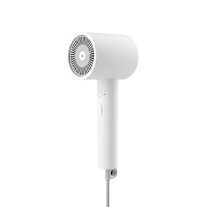 Secador de Pelo con Iones Negativos <span class=keywords><strong>Mijia</strong></span> H300 de 220V, Secado Rápido con Difusor para Xiaomi Youpin - Product Image 1