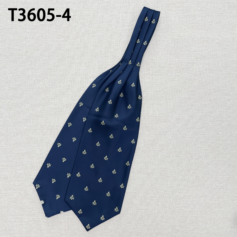 T3605-4